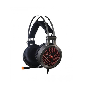 A4tech Bloody G530 Virtual 7.1 Gaming