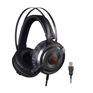 A4tech Bloody G520 Gaming Headset