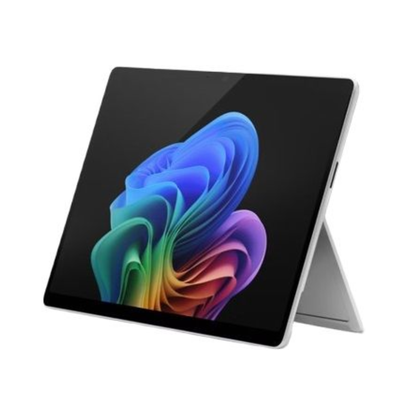 Microsoft Surface Pro 13" 11th Edition Snapdragon X Elite 32GB 1TB SSD