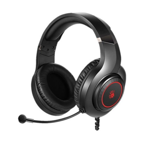 A4tech Bloody G220 Gaming Headset