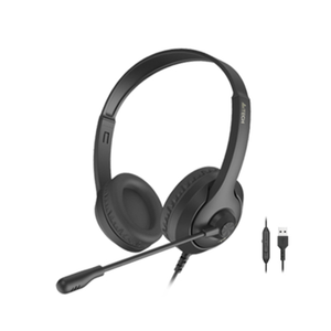A4tech Fstyler HU-100 USB Headset