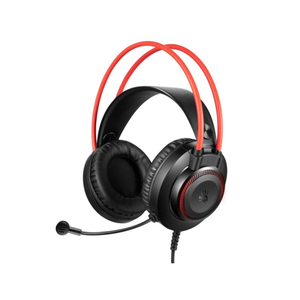 A4tech Bloody G200S Gaming Headset