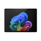 Microsoft Surface Pro 13" 11th Edition Snapdragon X Elite 32GB 1TB SSD