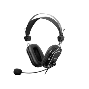 A4tech HS-50 Stereo Headset