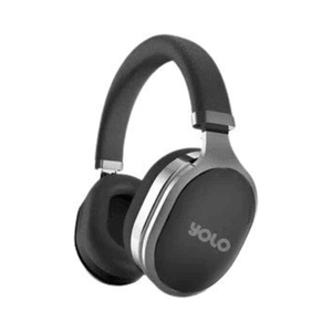 Yolo Tunes Wireless Headphone