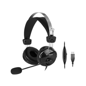 A4tech HU-7P USB Comfort Fit