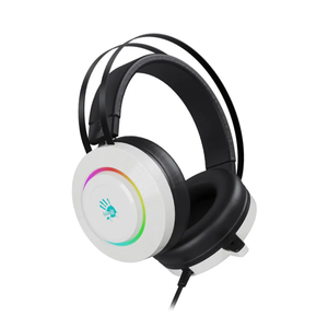 A4tech Bloody G521 Virtual 7.1 Gaming