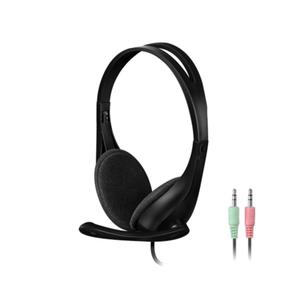 A4tech HS-9 Stereo Headset