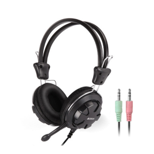 A4tech HS-28 Stereo Headset