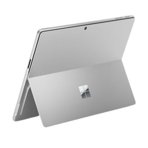 Microsoft Surface Pro 13" 11th Edition Snapdragon X Elite 32GB 1TB SSD