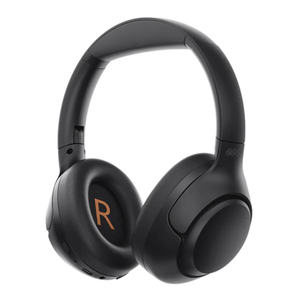 QCY H3 ANC Wireless Headphones