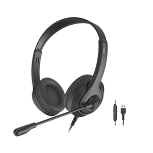 A4tech Fstyler FH100 Stereo Headset