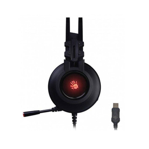 A4tech Bloody G525 Virtual 7.1 Gaming