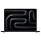 Apple MacBook Pro M5 14" 16GB 512GB