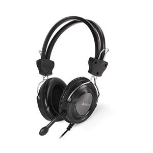 A4tech HS-19 Stereo Headset