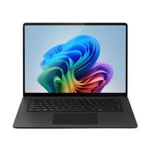 Microsoft Surface 7 15" Copilot+ PC Snapdragon X Elite 16GB 256GB SSD Laptop