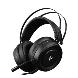 Rapoo VH500 Virtual 7.1 Gaming Headset