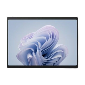 Microsoft Surface Pro 10 13" Ultra 7 165U 16GB 512GB SSD