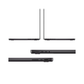 Apple MacBook Pro M5 14" 24GB 1TB SSD