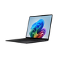Microsoft Surface 7 15" Copilot+ PC Snapdragon X Elite 16GB 256GB SSD Laptop