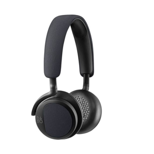 Bang & Olufsen BeoPlay H2 - Carbon Blue
