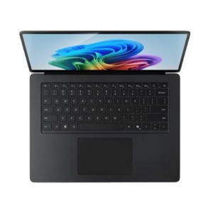 Microsoft Surface 7 15" Copilot+ PC Snapdragon X Elite 16GB 256GB SSD Laptop