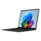 Microsoft Surface 7 15" Copilot+ PC Snapdragon X Elite 16GB 1TB SSD Laptop