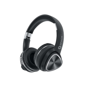 Space On-Ear Wireless Headphone
