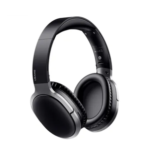 USAMS YN001 Wireless ANC Blue