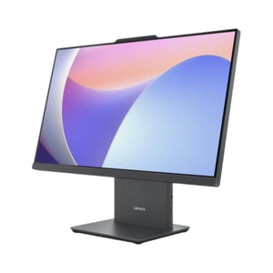 Lenovo ThinkCenter All In One Neo 50A-24 24" Touch Intel Core i5 13420H 8GB 512GB SSD Desktop