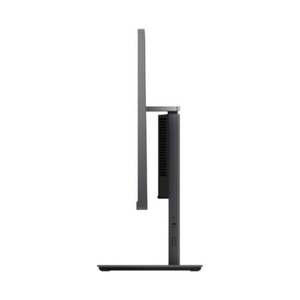 Lenovo IdeaCenter All In One 24IRH9 24" Intel Core i7-13620H 8GB 512GB SSD Desktop