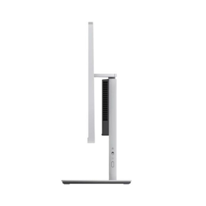 Lenovo IdeaCenter All In One 24IRH9 24" Touch Intel Core i5 13420H 8GB 512GB SSD Desktop Cloud Grey