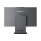 Lenovo IdeaCenter All In One 24IRH9 24" Intel Core i5 13420H 8GB 512GB SSD Desktop Luna Grey