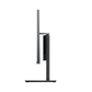 Lenovo IdeaCenter All In One 24IRH9 24" Intel Core i5 13420H 8GB 512GB SSD Desktop Luna Grey