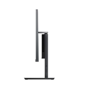 Lenovo IdeaCenter All In One 24IRH9 24" Intel Core i5 13420H 8GB 512GB SSD Desktop Luna Grey