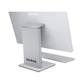 Lenovo IdeaCenter All In One 24IRH9 24" Intel Core 5 210H 8GB 512GB SSD Desktop