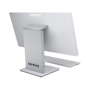 Lenovo IdeaCenter All In One 24IRH9 24" Intel Core 5 210H 8GB 512GB SSD Desktop