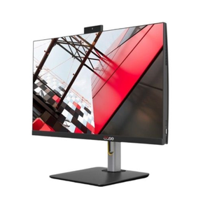 Ease EAIOi514 All In One PC 23.8” Intel i5 14400 16GB RAM 512GB SSD