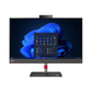 Lenovo IdeaCenter 3 All In One 24IAP7 24" Touch Intel Core i7 13620H 8GB 512GB SSD Desktop