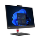 Lenovo IdeaCenter 3 All In One 24IAP7 24" Touch Intel Core i7 13620H 8GB 512GB SSD Desktop