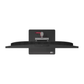 Lenovo IdeaCenter 3 All In One 24IAP7 24" Touch Intel Core i7 13620H 8GB 512GB SSD Desktop