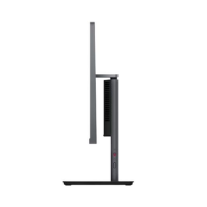 Lenovo ThinkCenter All In One Neo 50A-24 24" Touch Intel Core i7 12700H 16GB 512GB SSD Desktop