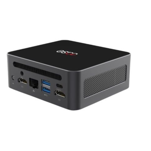Ease Mi713 Intel Core i7-13620H Mini PC