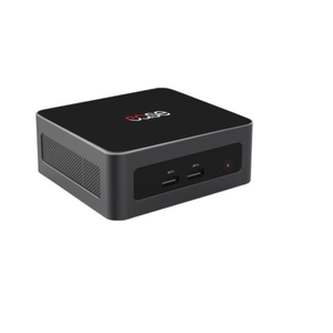 Ease Mi513 Intel Core i5-13420H Mini PC
