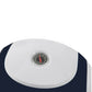 Canon FEWH-15LCF 15 Liters Fast Electric Geyser