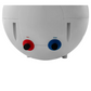 Canon FEWH-15LCF 15 Liters Fast Electric Geyser