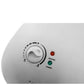 Canon FEWH-15LCF 15 Liters Fast Electric Geyser