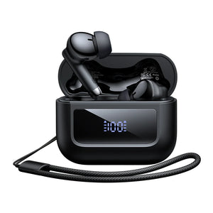 Mcdodo HP3290 True Wireless Earbuds