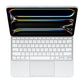 Apple Magic Keyboard for iPad Pro 13‑inch M4/M5 US English