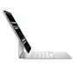 Apple Magic Keyboard for iPad Pro 13‑inch M4/M5 US English